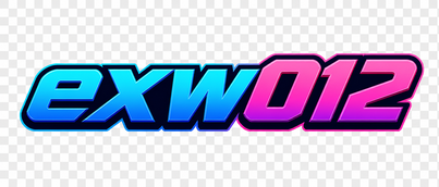 exw012